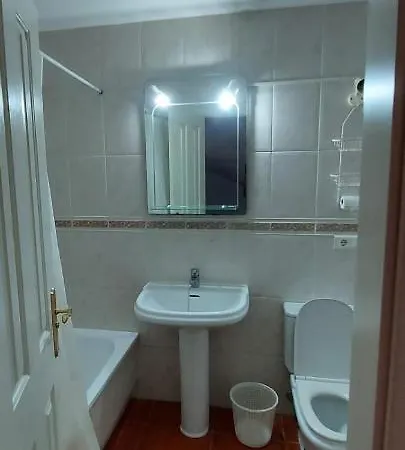 Chalet Jardin Botanico Adeje 别墅 阿德耶